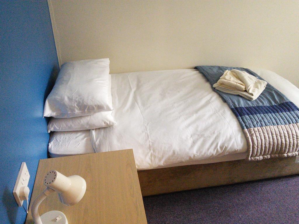 Brimar Guest House Totton and Eling Camera foto